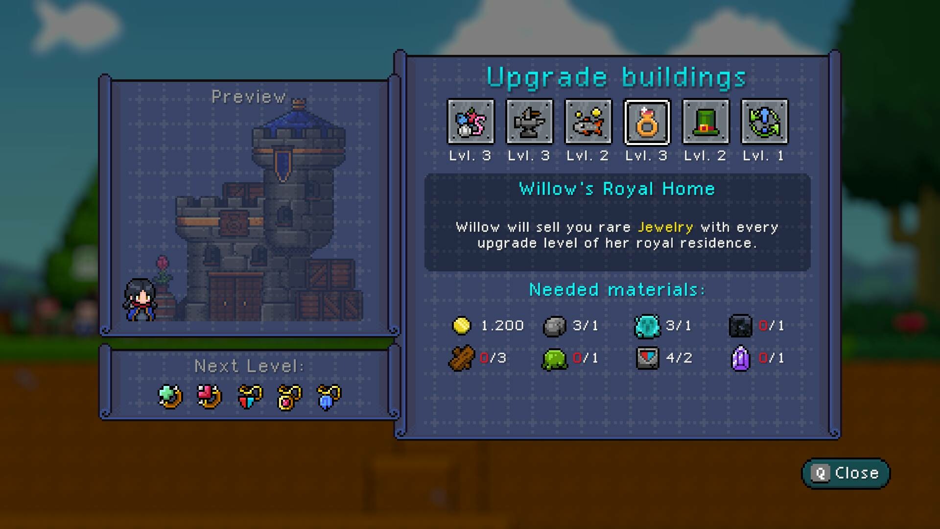 ss_db6cec736d39c872b8558777d5bf96aa78a31dcd.1920x1080