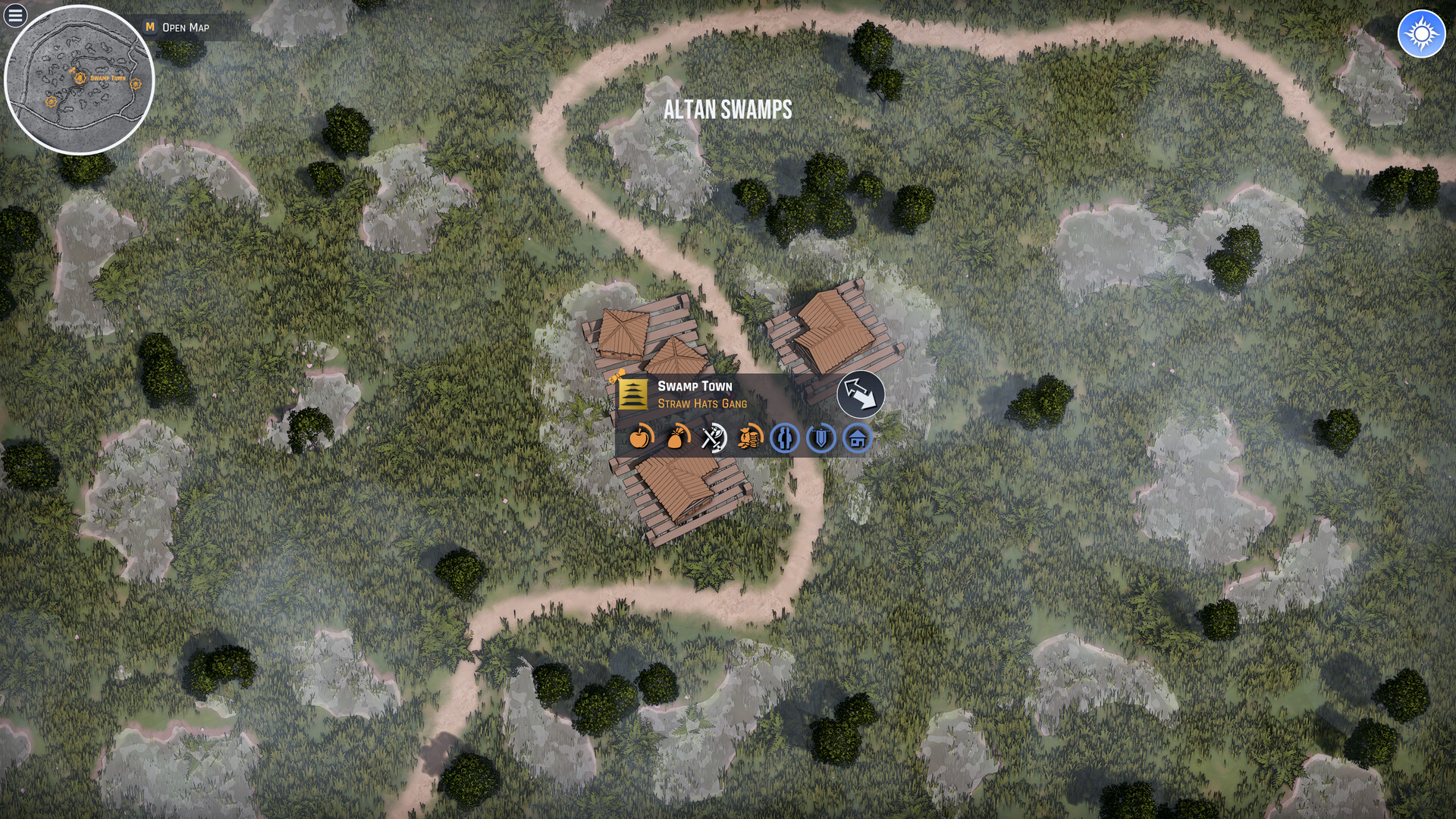 ss_05571c1acda38deebc7e05956db5e1938dbfab62.1920x1080