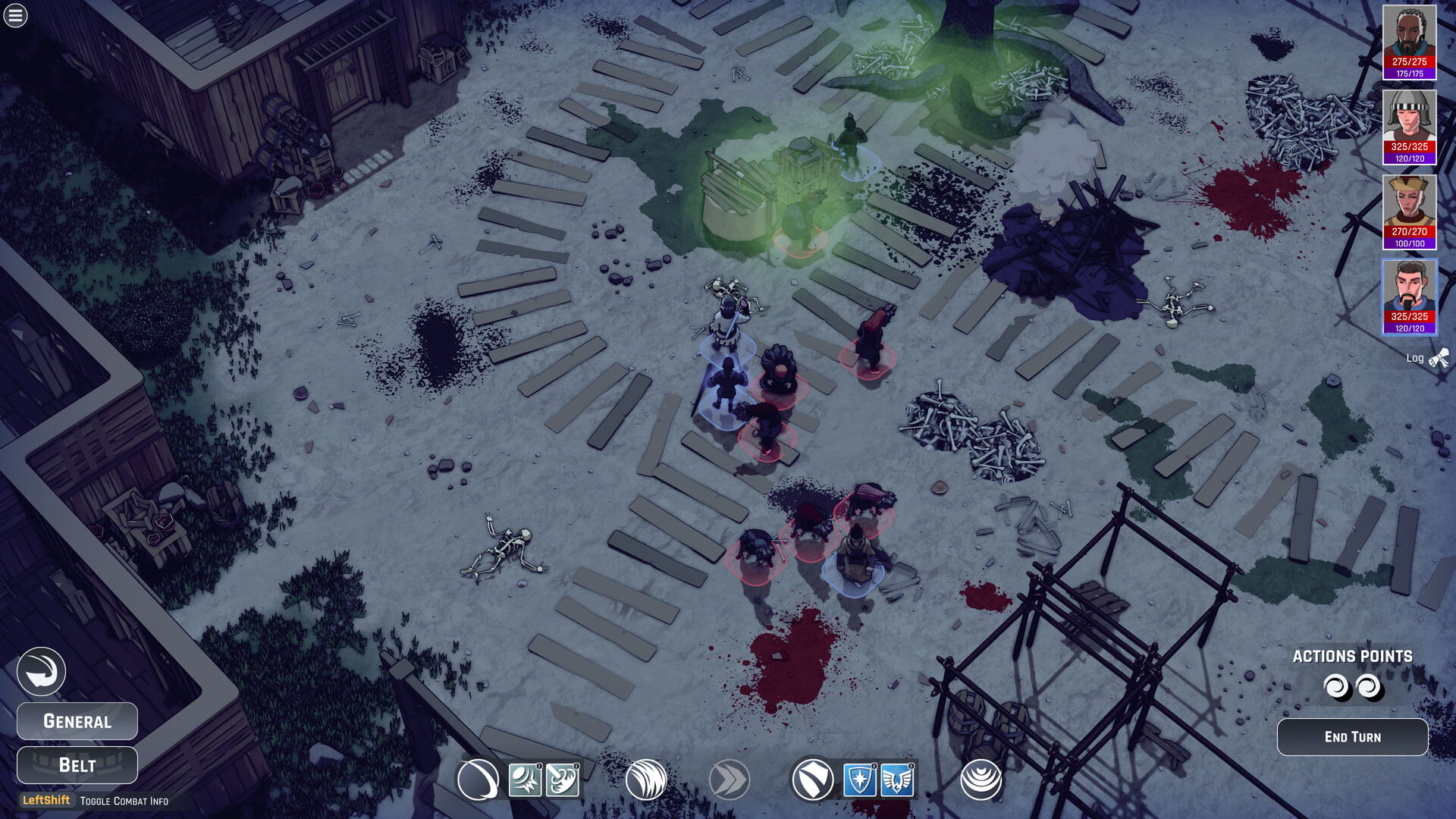 ss_1369511be0b580410d92d14cfe2b61b3014e1d54.1920x1080