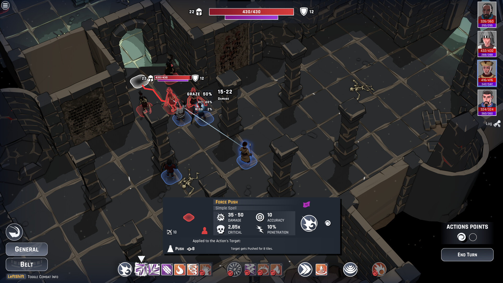 ss_2e17a86e3d01d90c041845a1b89f867b6072d9c8.1920x1080