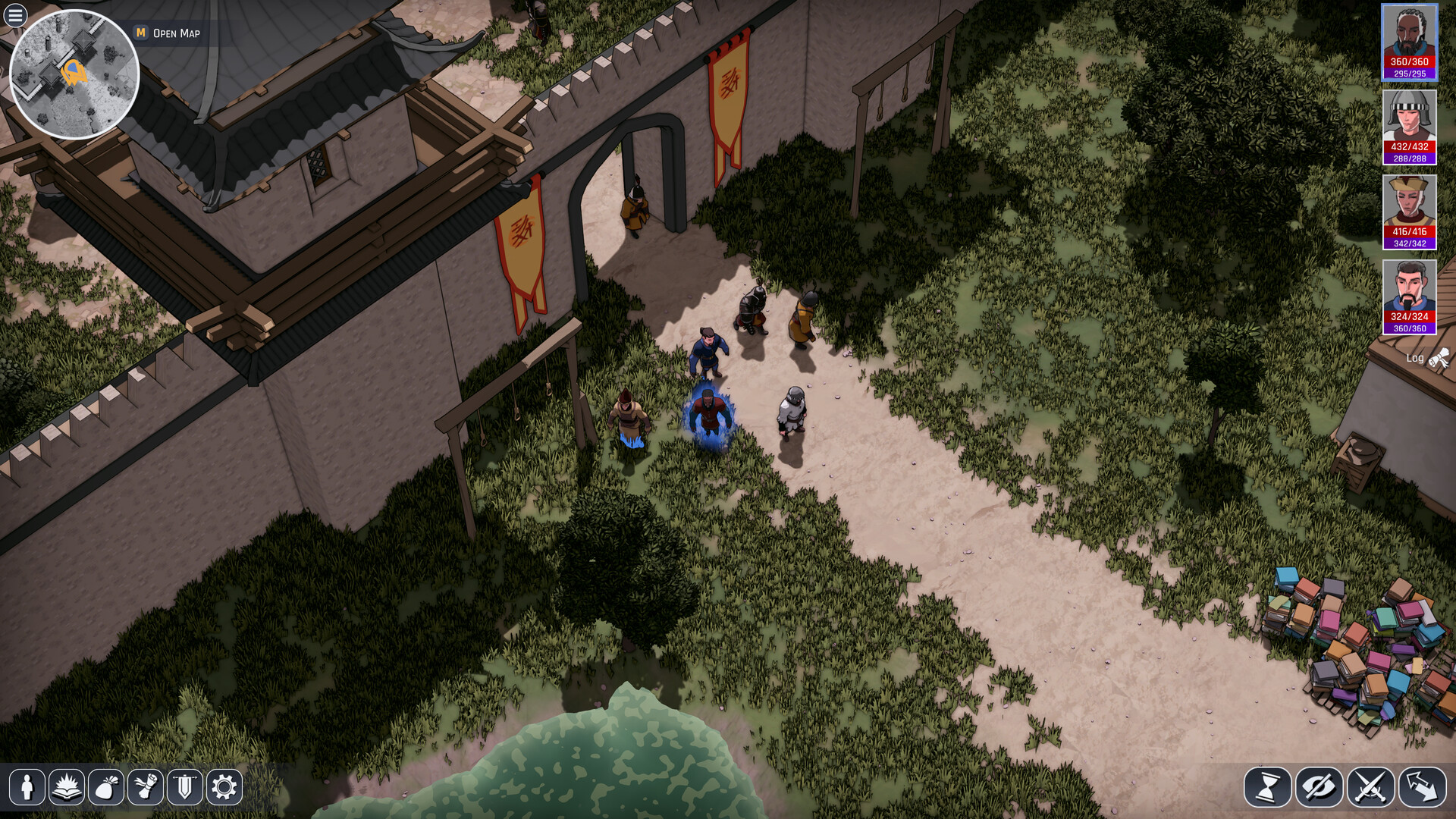 ss_eb05a5b2600ebe74c95c591c1be59dc0db7cb7e5.1920x1080