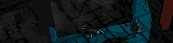 图片[2]-尘墓纪事/Dustgrave: A Sandbox RPG Build.17578251|角色扮演|13.8GB|中文-蝶影二次元