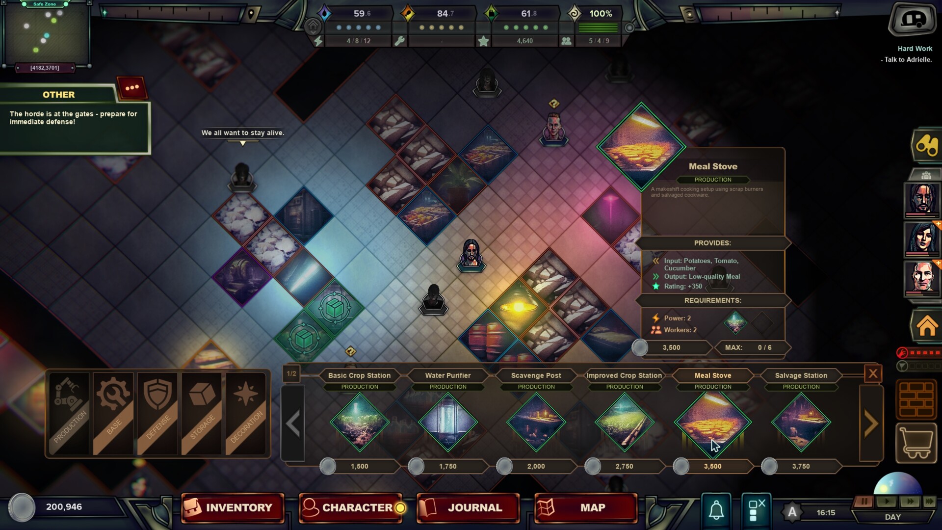 ss_5d9dcd92be2599839e86d64a46fa91ff60f2177d.1920x1080