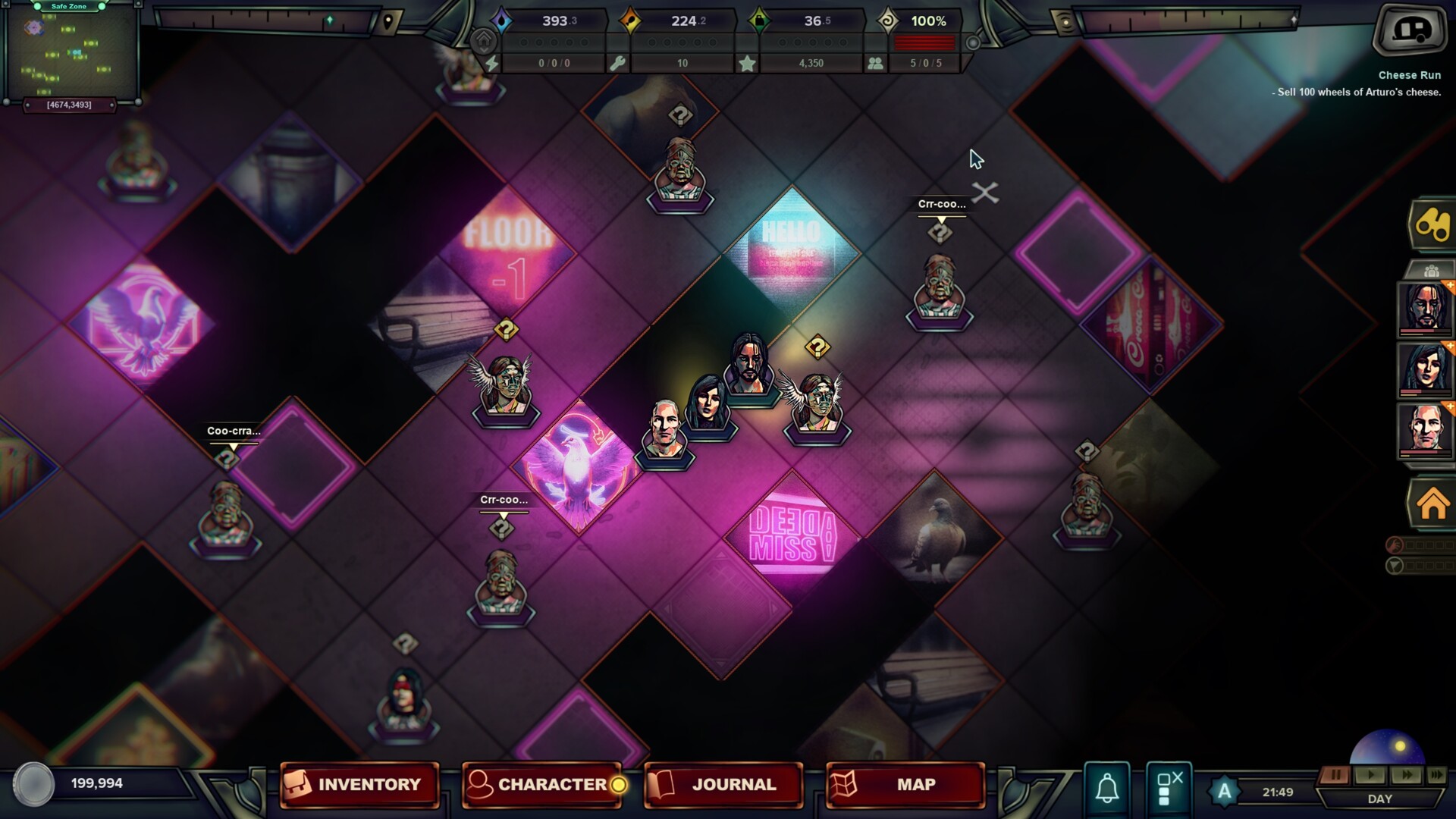 ss_e7e7a75d57b219eb639391ea93e9eef48baa7523.1920x1080