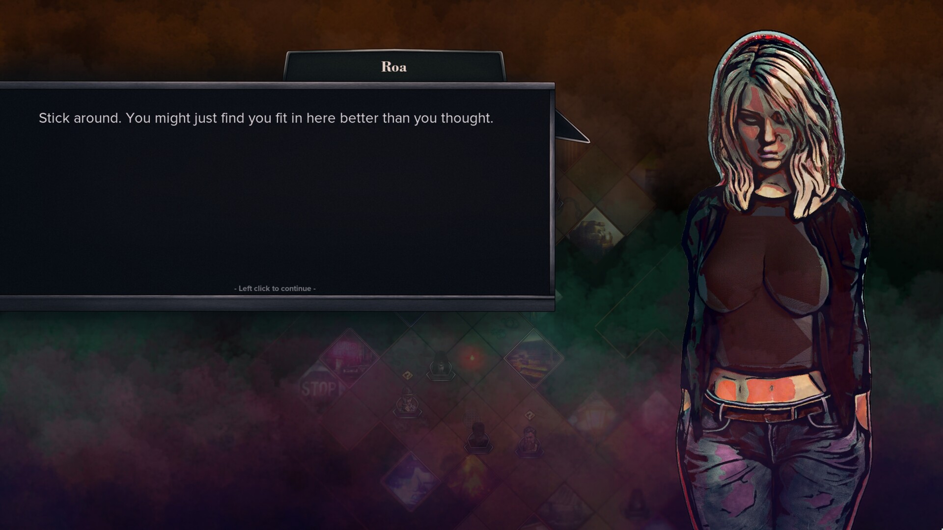 ss_e8eade45c27a6bd6c67574ef67f7ffa2e330a847.1920x1080