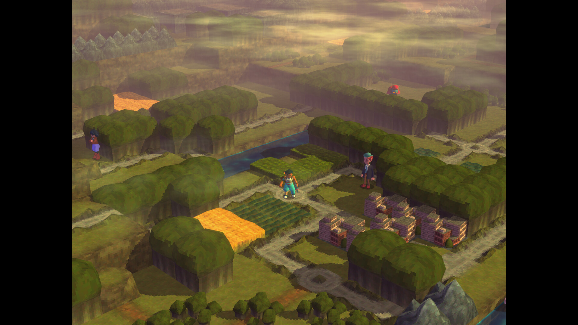 《天使时代(Angeline Era)》|Build 22739990|中文|免安装硬盘版