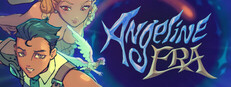 Angeline Era