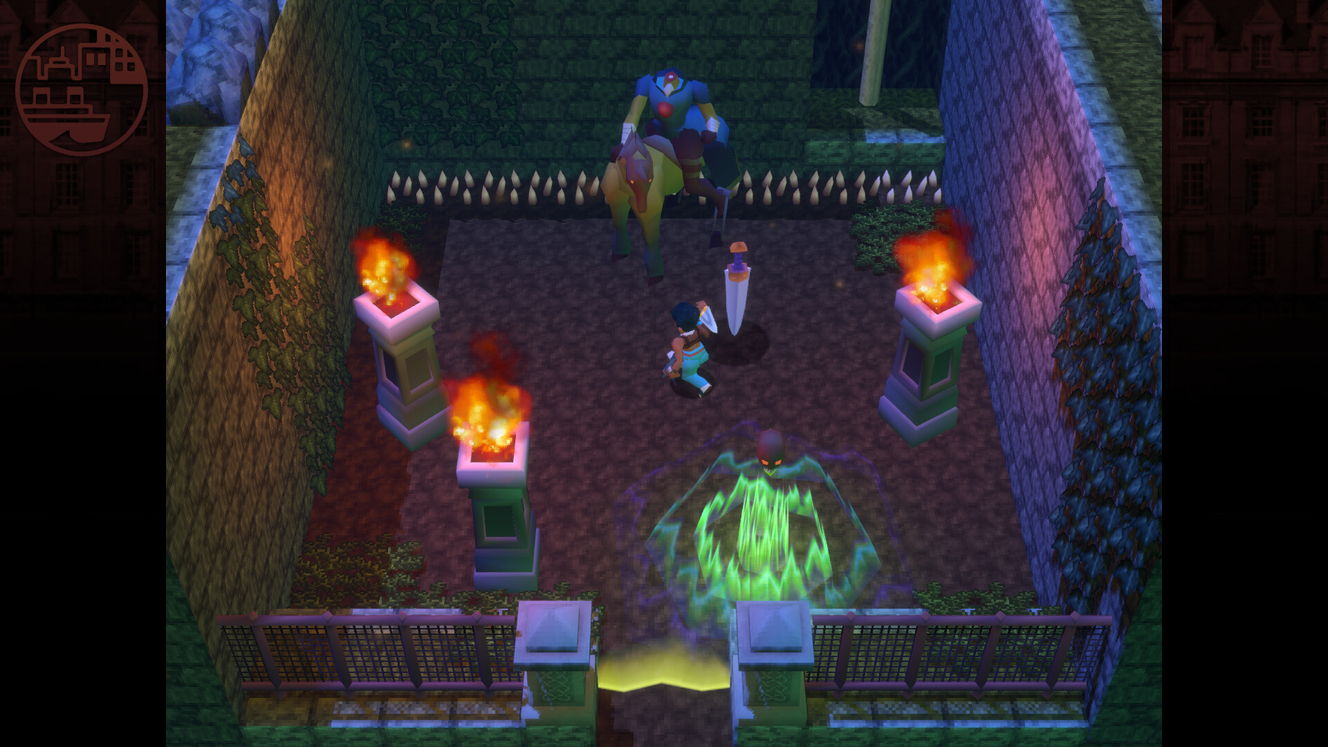 《天使时代(Angeline Era)》|Build 22739990|中文|免安装硬盘版 《天使时代(Angeline Era)》|Build 22739990|中文|免安装硬盘版