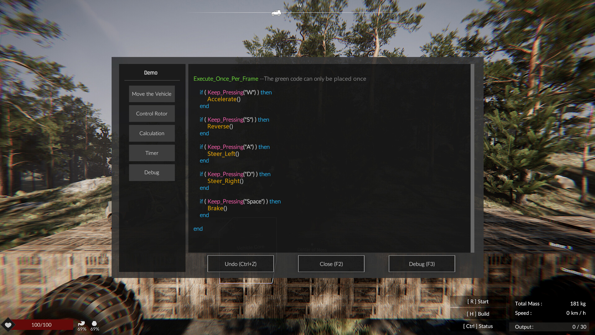 ss_7d4f9fbe33897a147cf312b2842cd747585f66d9.1920x1080