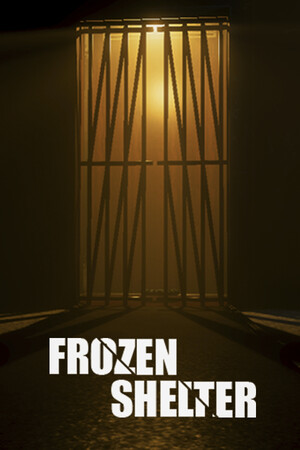 Frozen Shelter | 免安装中文版下载 - 单机岛