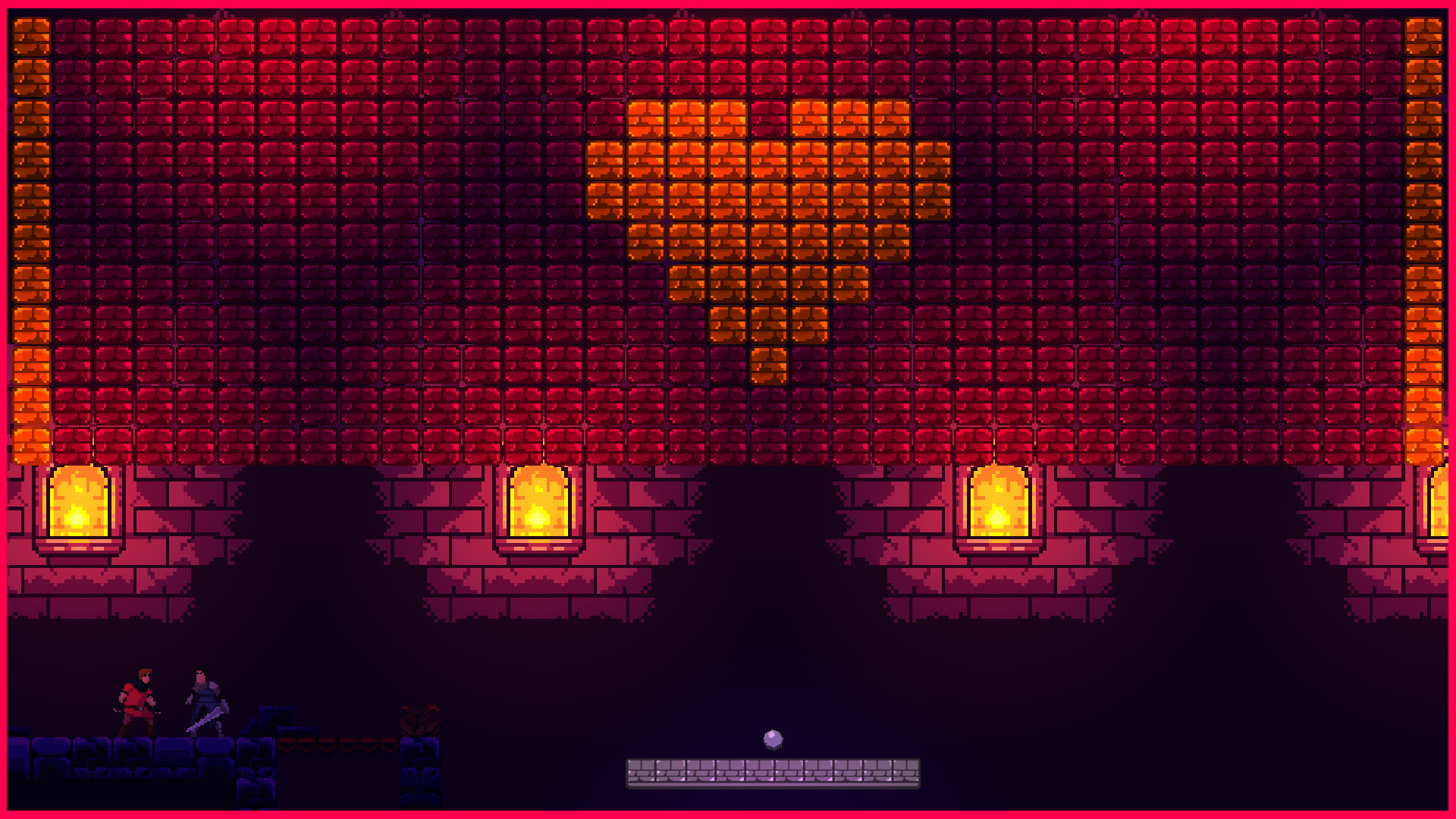 《地牢破坏(DungeonSmash)》|Build 14154214|中文|免安装硬盘版 《地牢破坏(DungeonSmash)》|Build 14154214|中文|免安装硬盘版
