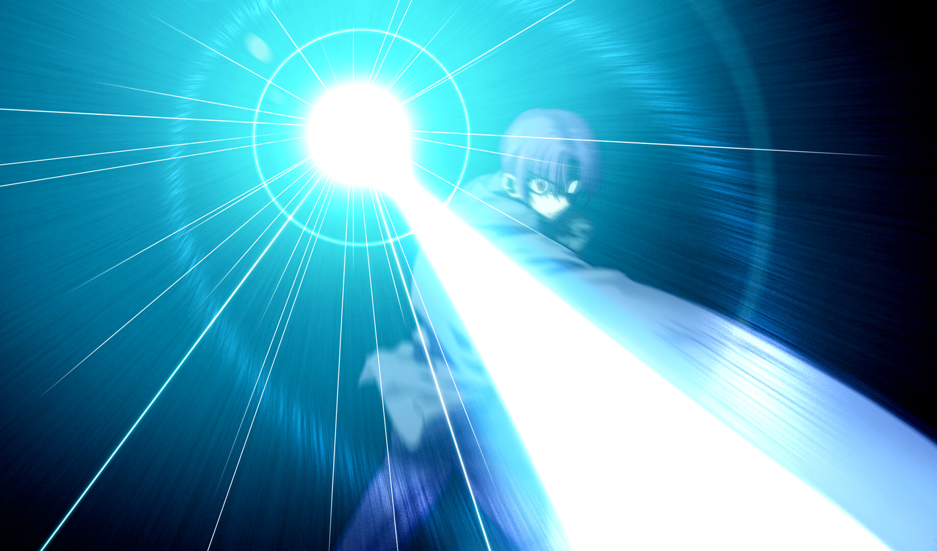 图片[9]-命运/虚空明镜 复刻版|Fate/Hollow Ataraxia Remastered|1.0.4.729-萌芽游戏