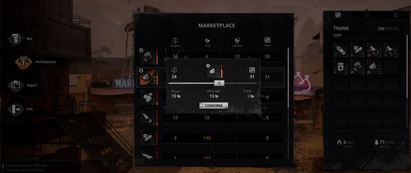 图片[7]-荒沙劫掠者/Dust Raiders v1.0.0（官中）-无忧免费游戏网