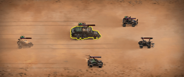 图片[6]-荒沙劫掠者/Dust Raiders v1.0.0（官中）-无忧免费游戏网
