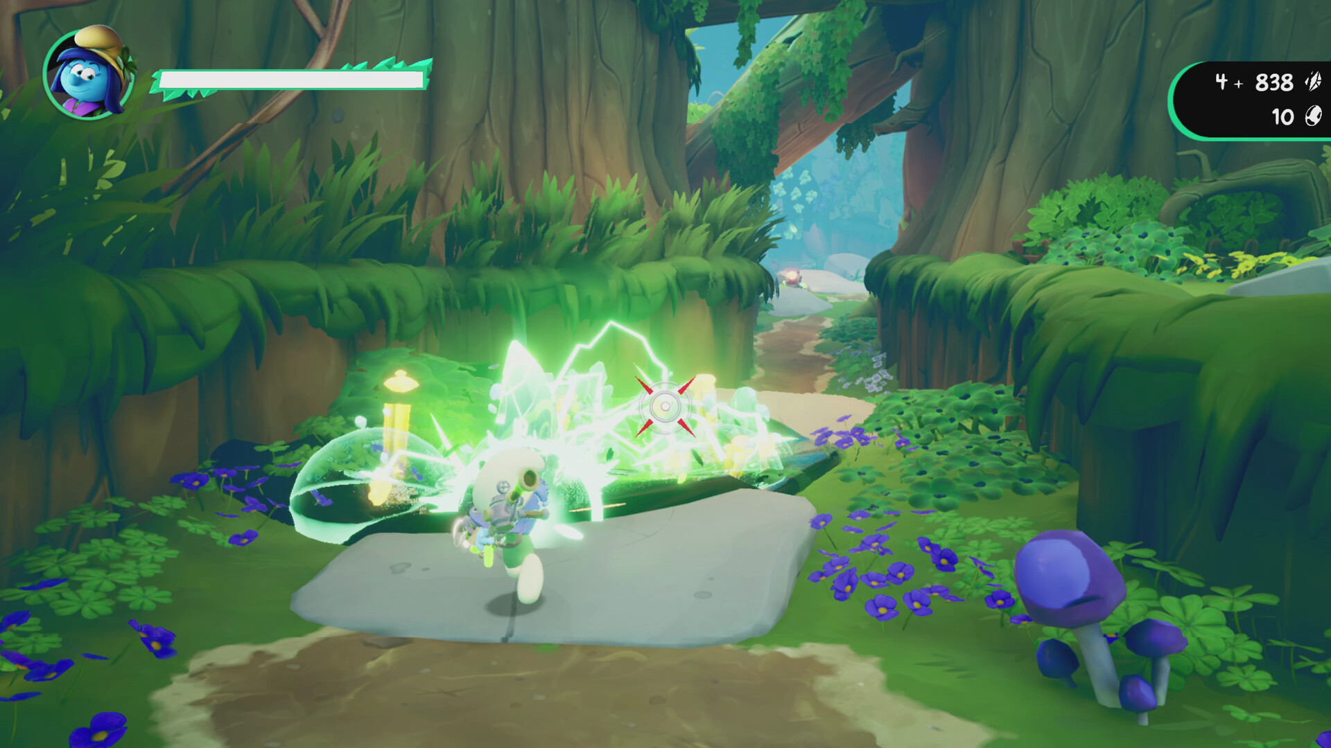 ss_26cc1db87f3b6f0d62bfcf8e3555471f09d5e6be.1920x1080