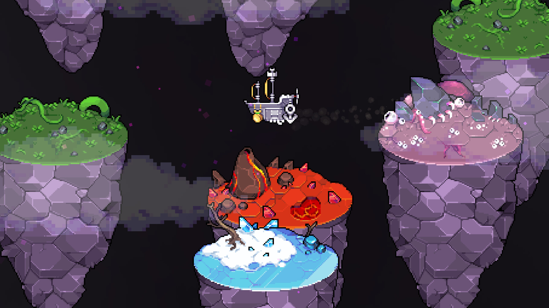 ss_2df1ee20ba1e95bf15a09ac0b821d6823c8308db.1920x1080