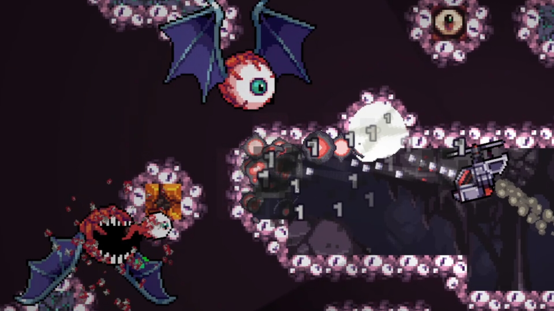 Image 12