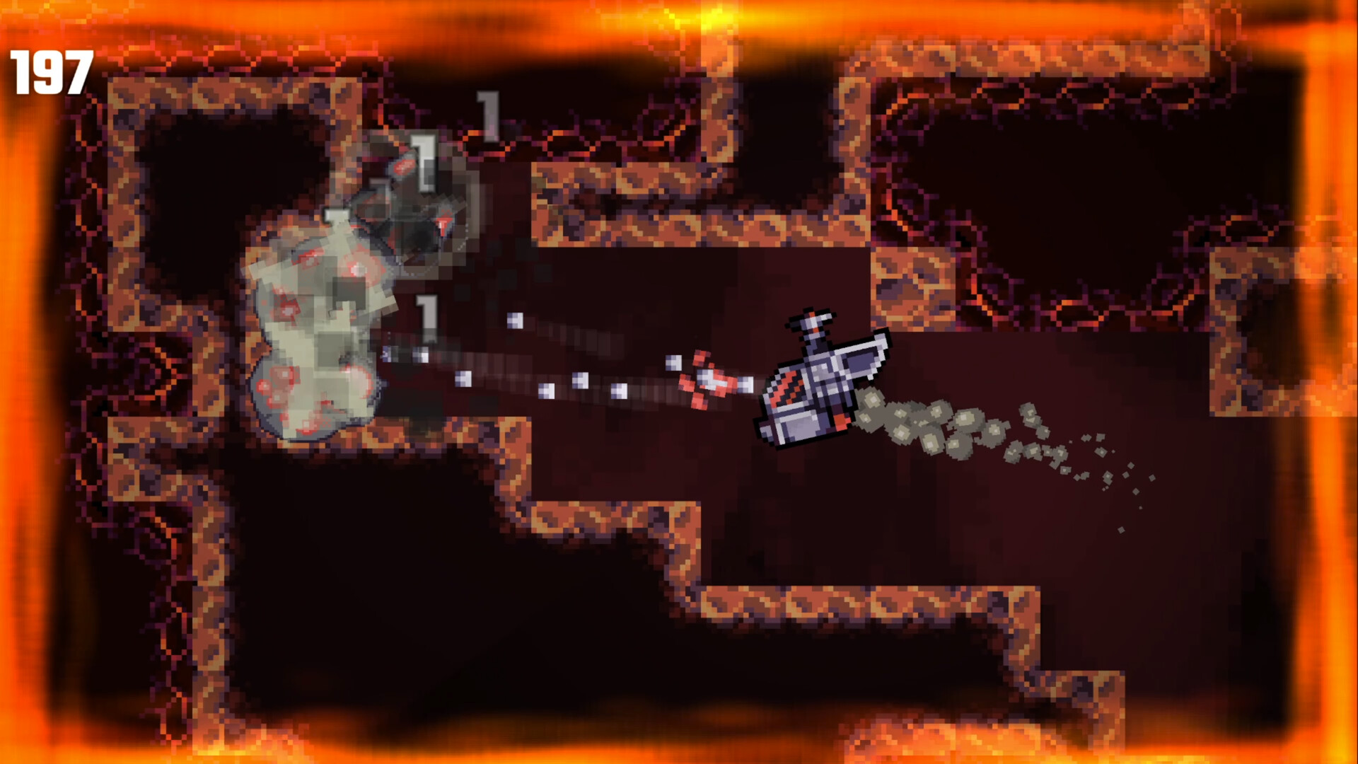 ss_b02cf8a3c8de4dc9f6e5ba49ae28aea6657c99ce.1920x1080