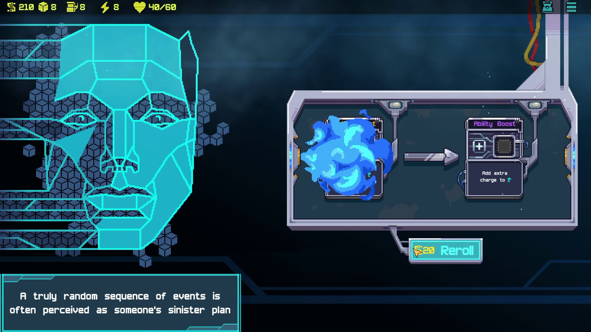 《完美之骰(Perfect dice)》|v20240603|中文|免安装硬盘版 《完美之骰(Perfect dice)》|v20240603|中文|免安装硬盘版