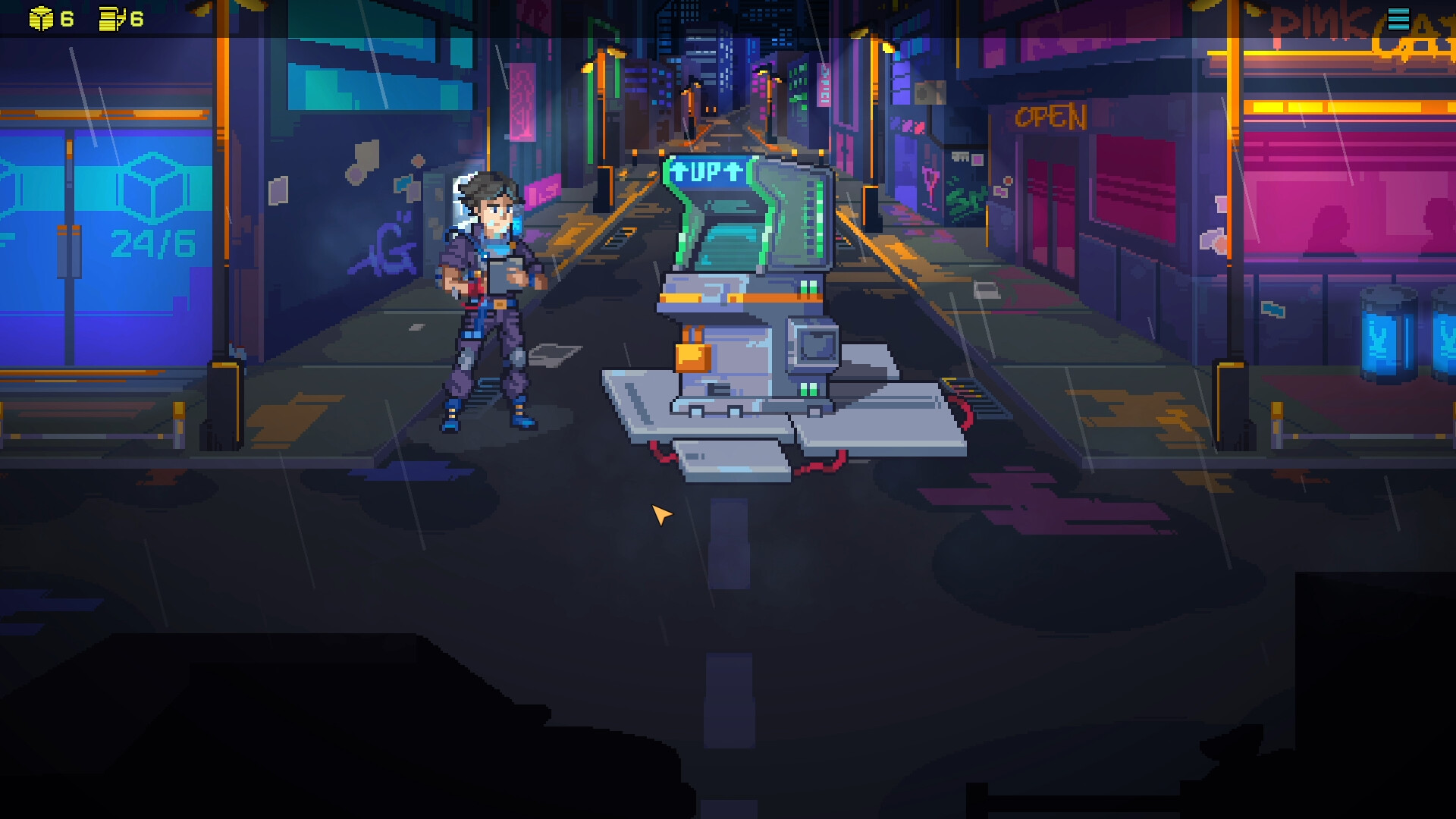 《完美之骰(Perfect dice)》|v20240603|中文|免安装硬盘版 《完美之骰(Perfect dice)》|v20240603|中文|免安装硬盘版