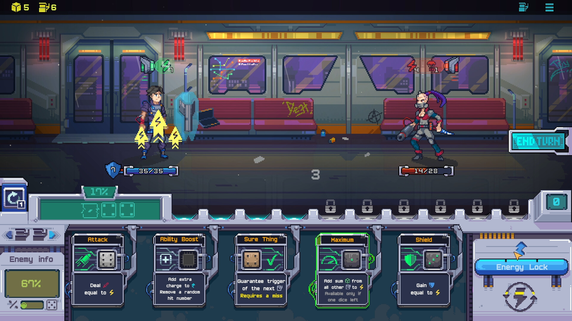 《完美之骰(Perfect dice)》|v20240603|中文|免安装硬盘版 《完美之骰(Perfect dice)》|v20240603|中文|免安装硬盘版