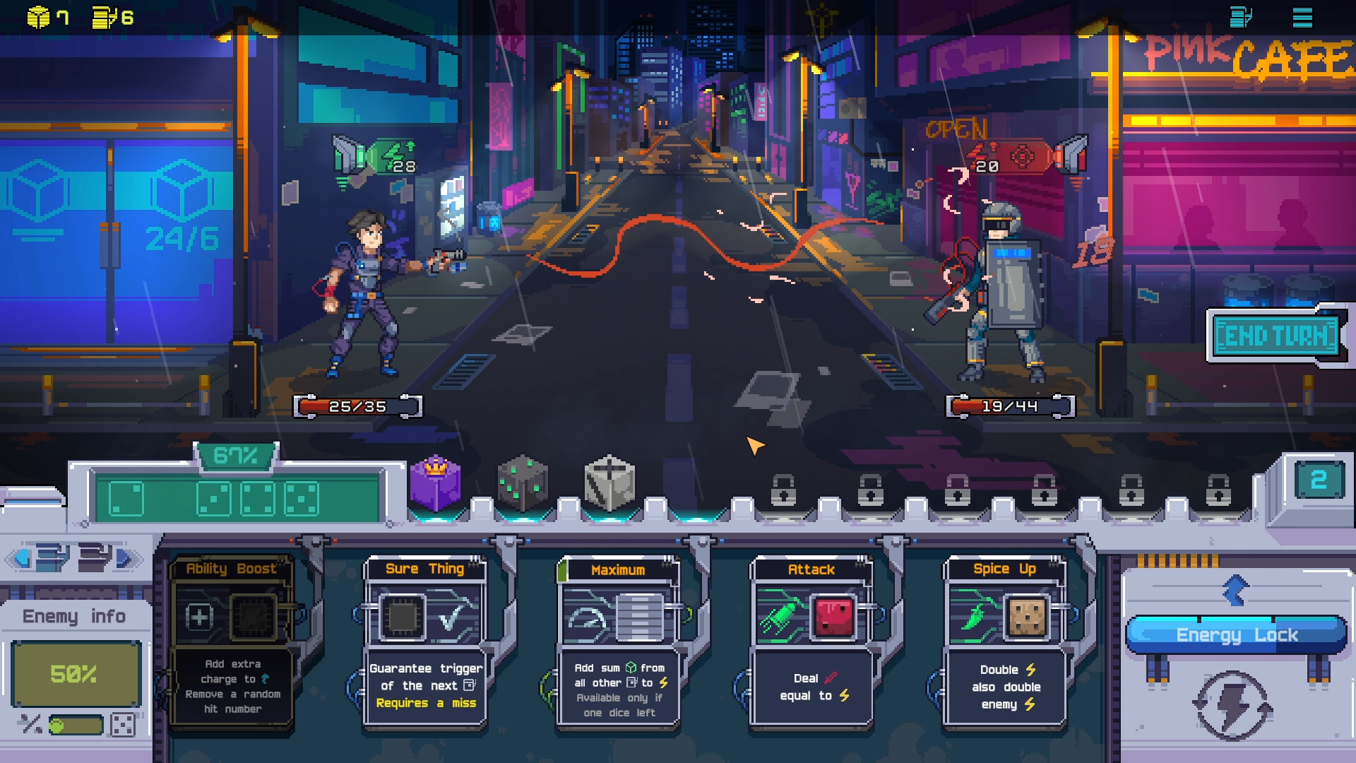 《完美之骰(Perfect dice)》|v20240603|中文|免安装硬盘版 《完美之骰(Perfect dice)》|v20240603|中文|免安装硬盘版