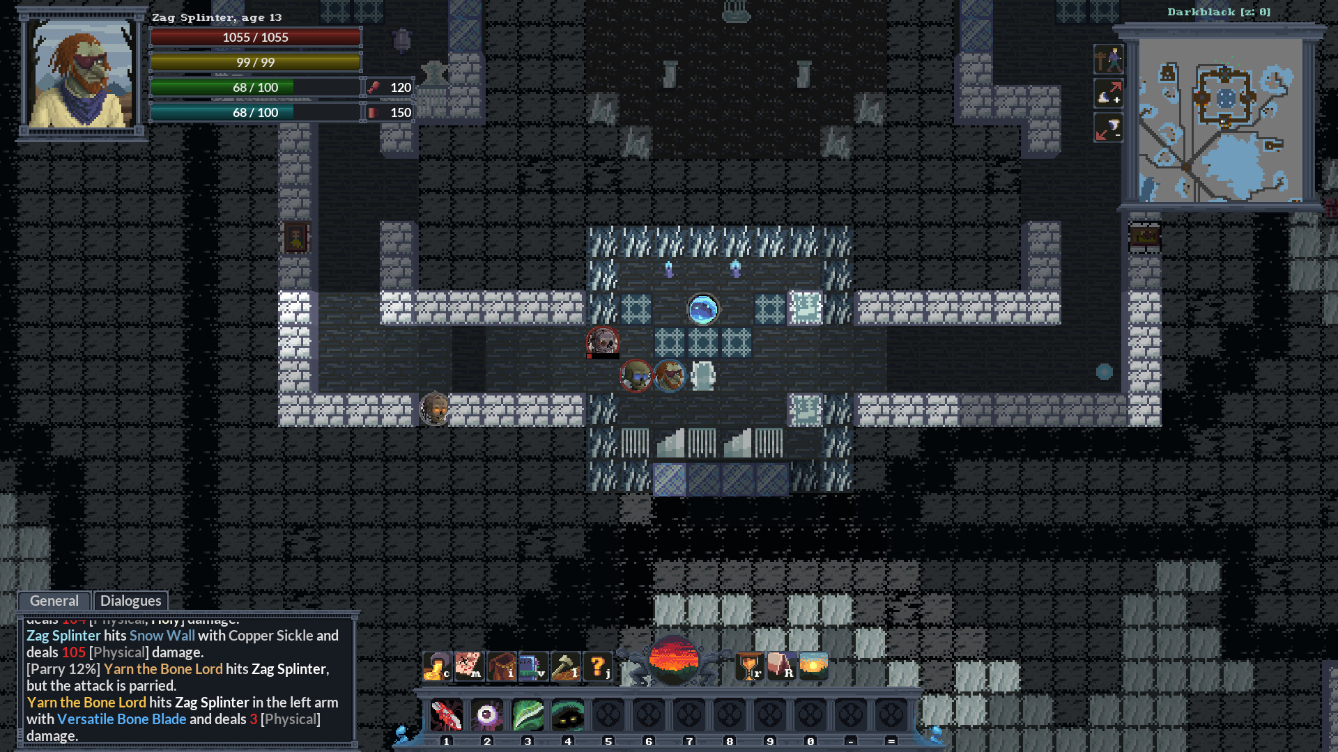 Image 7