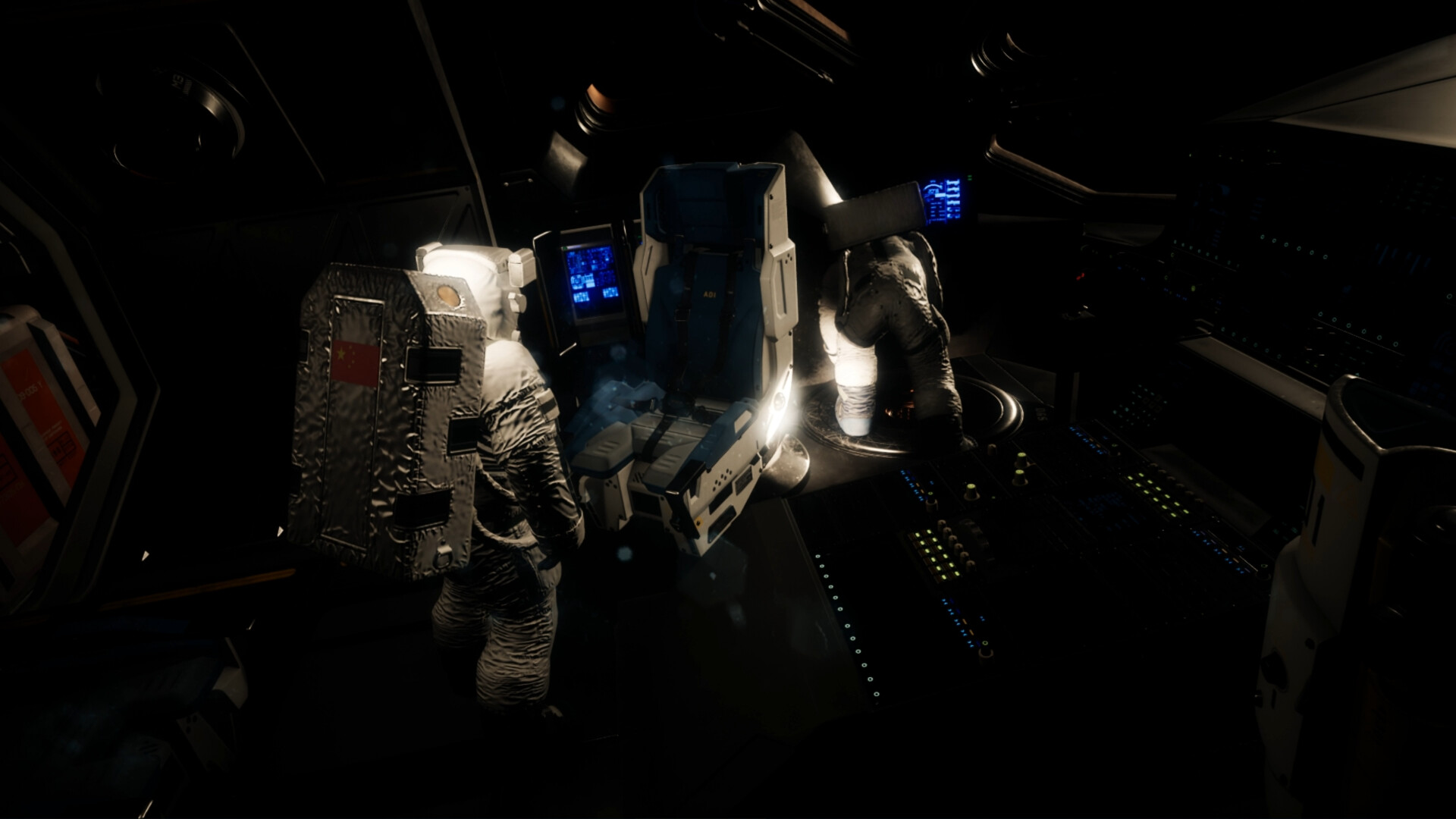 Image 4