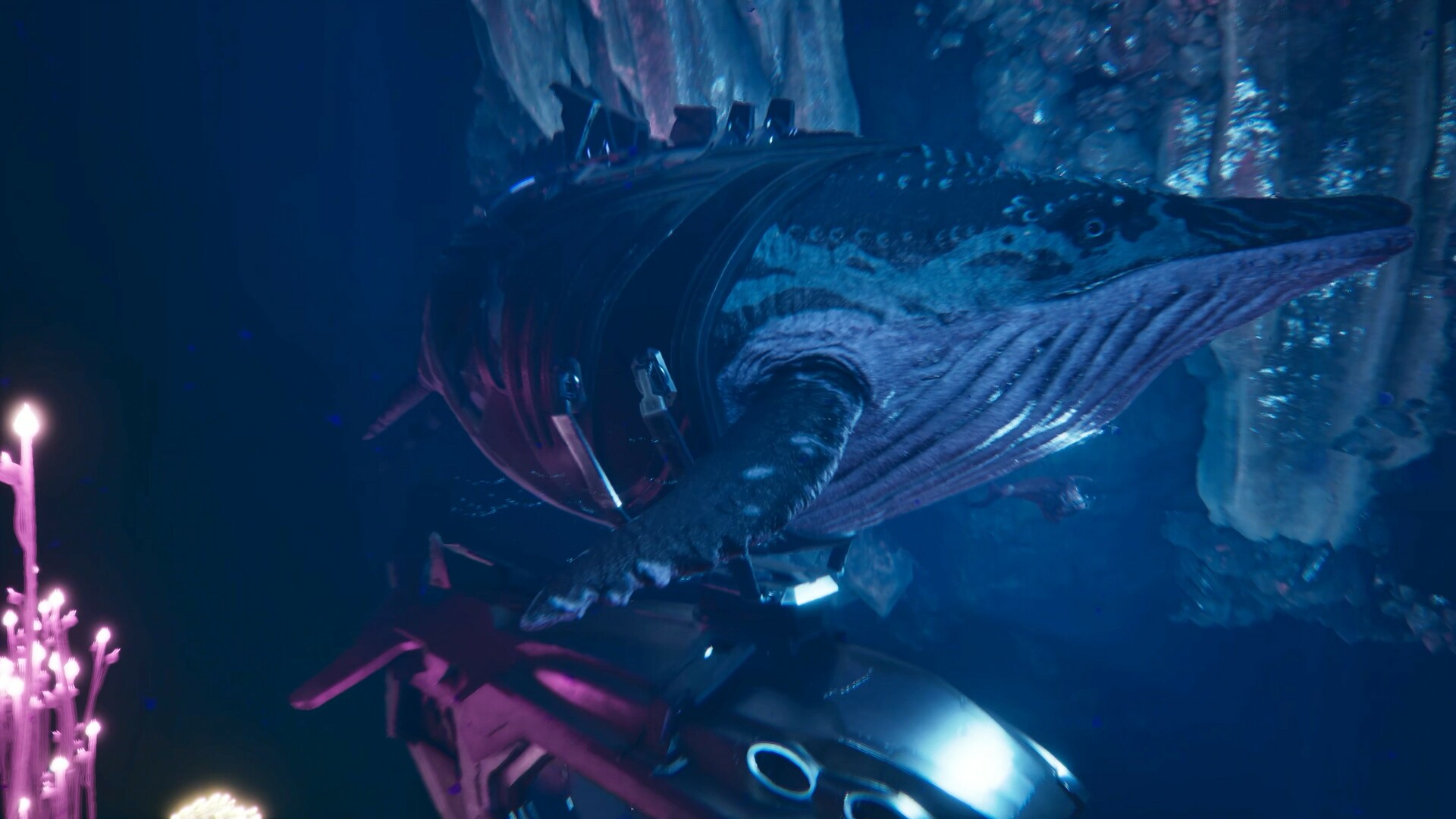 图片[52]-方舟: 生存飞升（ARK: Survival Ascended）免安装中文版下载-蒸汽游戏宝库 - 高质量Steam单机游戏下载站