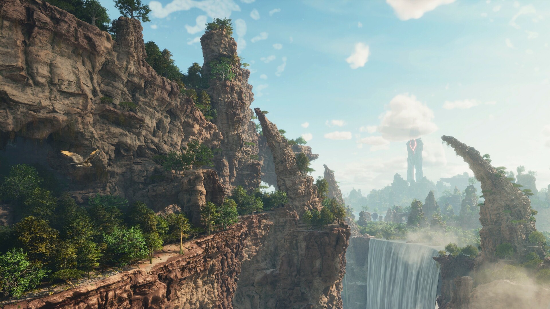 图片[51]-方舟: 生存飞升（ARK: Survival Ascended）免安装中文版下载-蒸汽游戏宝库 - 高质量Steam单机游戏下载站