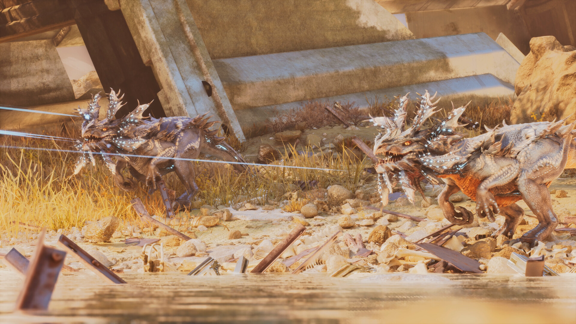 图片[46]-方舟: 生存飞升（ARK: Survival Ascended）免安装中文版下载-蒸汽游戏宝库 - 高质量Steam单机游戏下载站