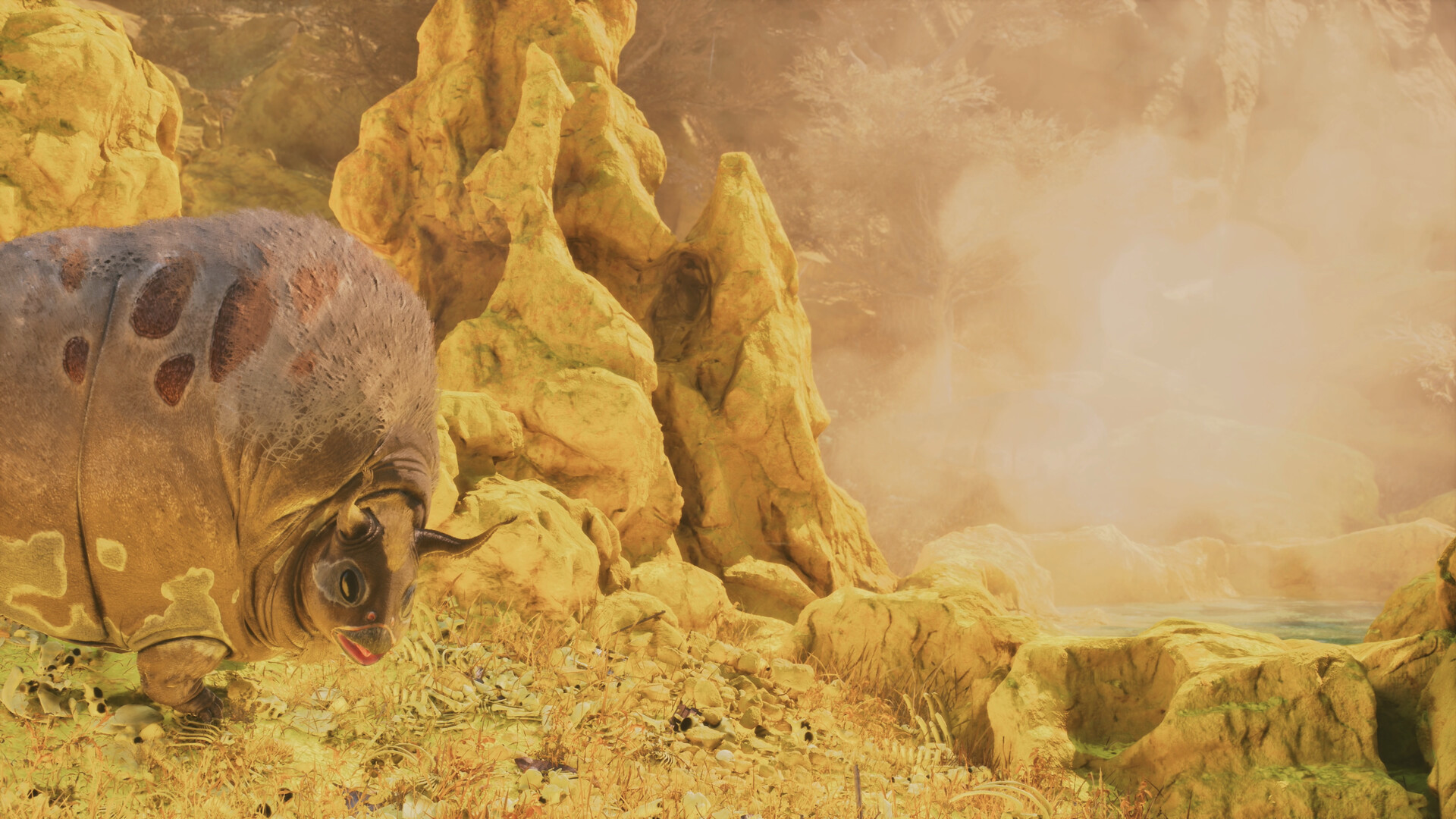 图片[49]-方舟: 生存飞升（ARK: Survival Ascended）免安装中文版下载-蒸汽游戏宝库 - 高质量Steam单机游戏下载站