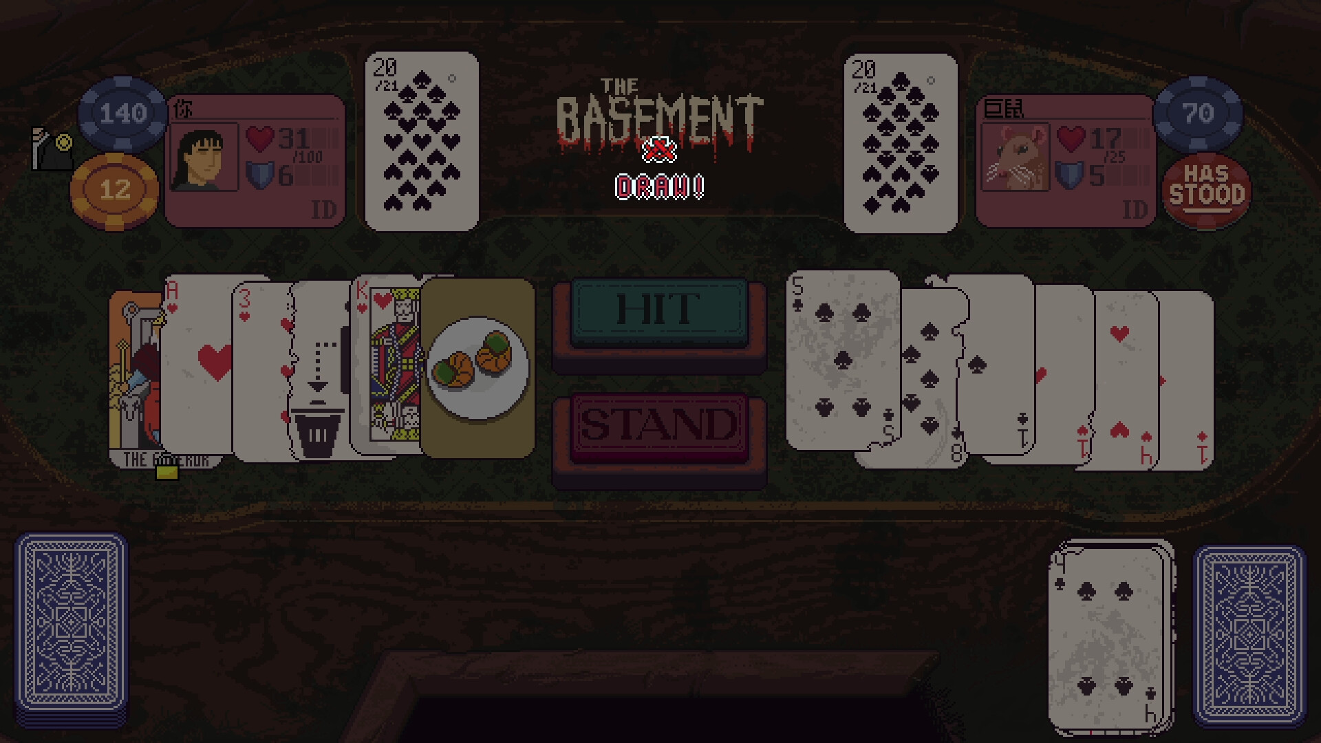 ss_5f02d963b3e722a9078c18dbfc0d8cfabc407ed0.1920x1080