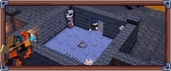 《地下城资本家/地下城大亨/Dungeon Tycoon》官中简体|容量4G