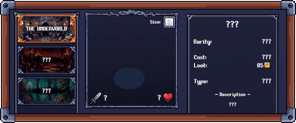 《地下城资本家/地下城大亨/Dungeon Tycoon》官中简体|容量4G