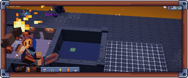 图片[18]-地下城资本家 Dungeon Tycoon v1.1.2 -飞星（官中）-蒸汽游戏宝库 - 高质量Steam单机游戏下载站