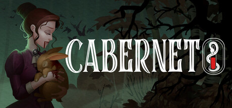 午夜赤霞 Cabernet