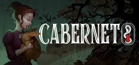 血色荣耀/Cabernet_官方中文绿色版|网盘下载-异次元社