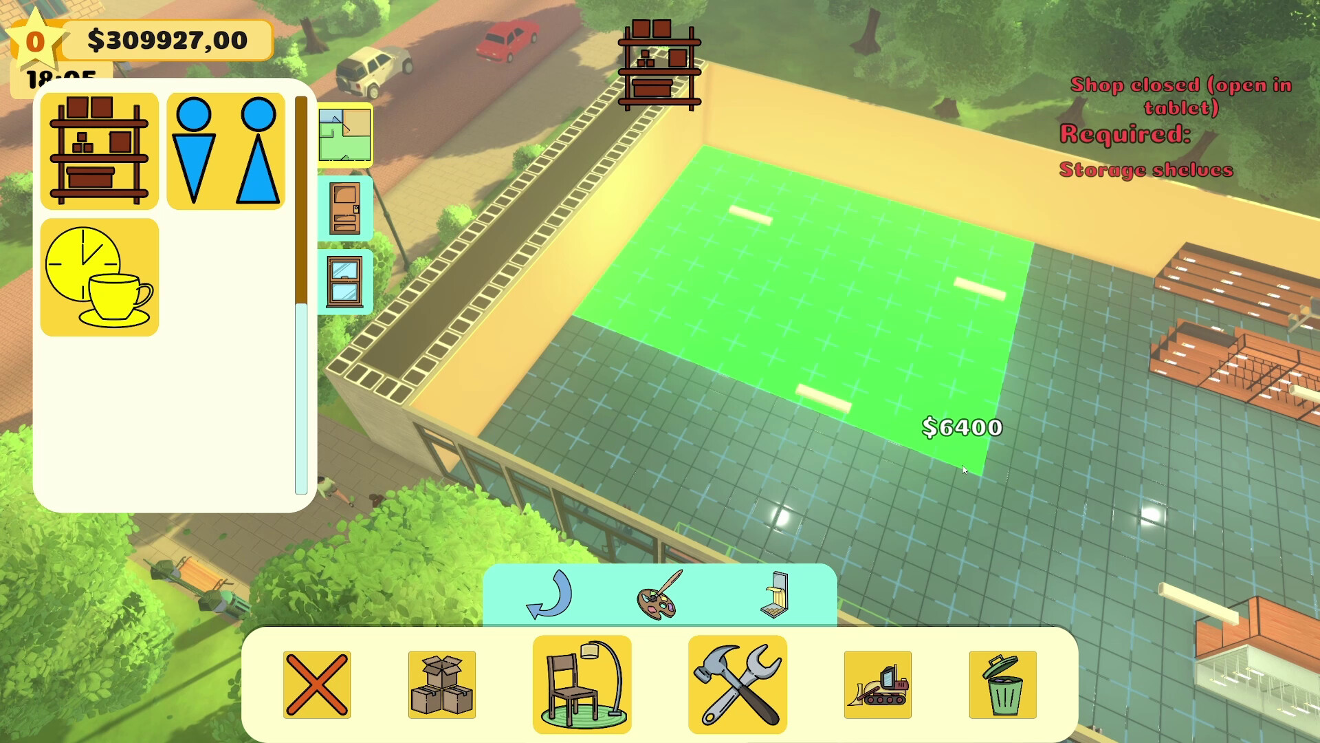 宠物店模拟器|官方中文|Pet Shop Simulator - 6