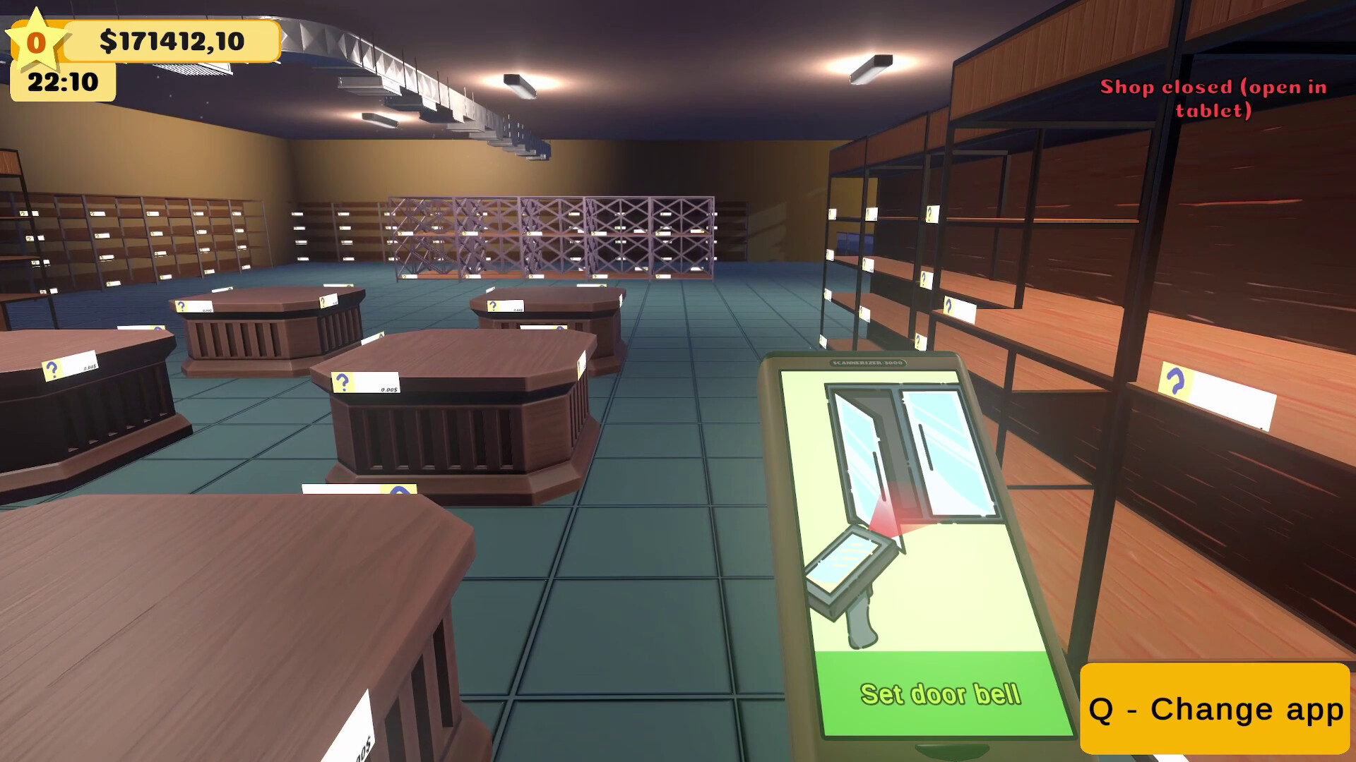 宠物店模拟器|官方中文|Pet Shop Simulator - 12