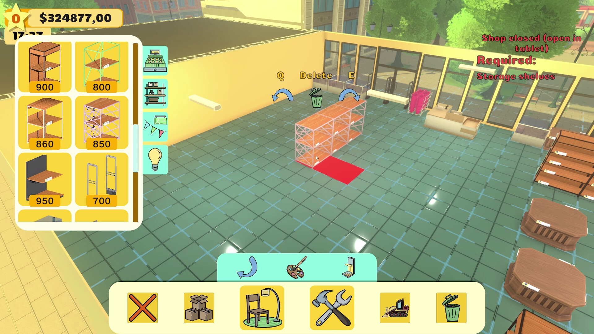 宠物店模拟器|官方中文|Pet Shop Simulator - 13