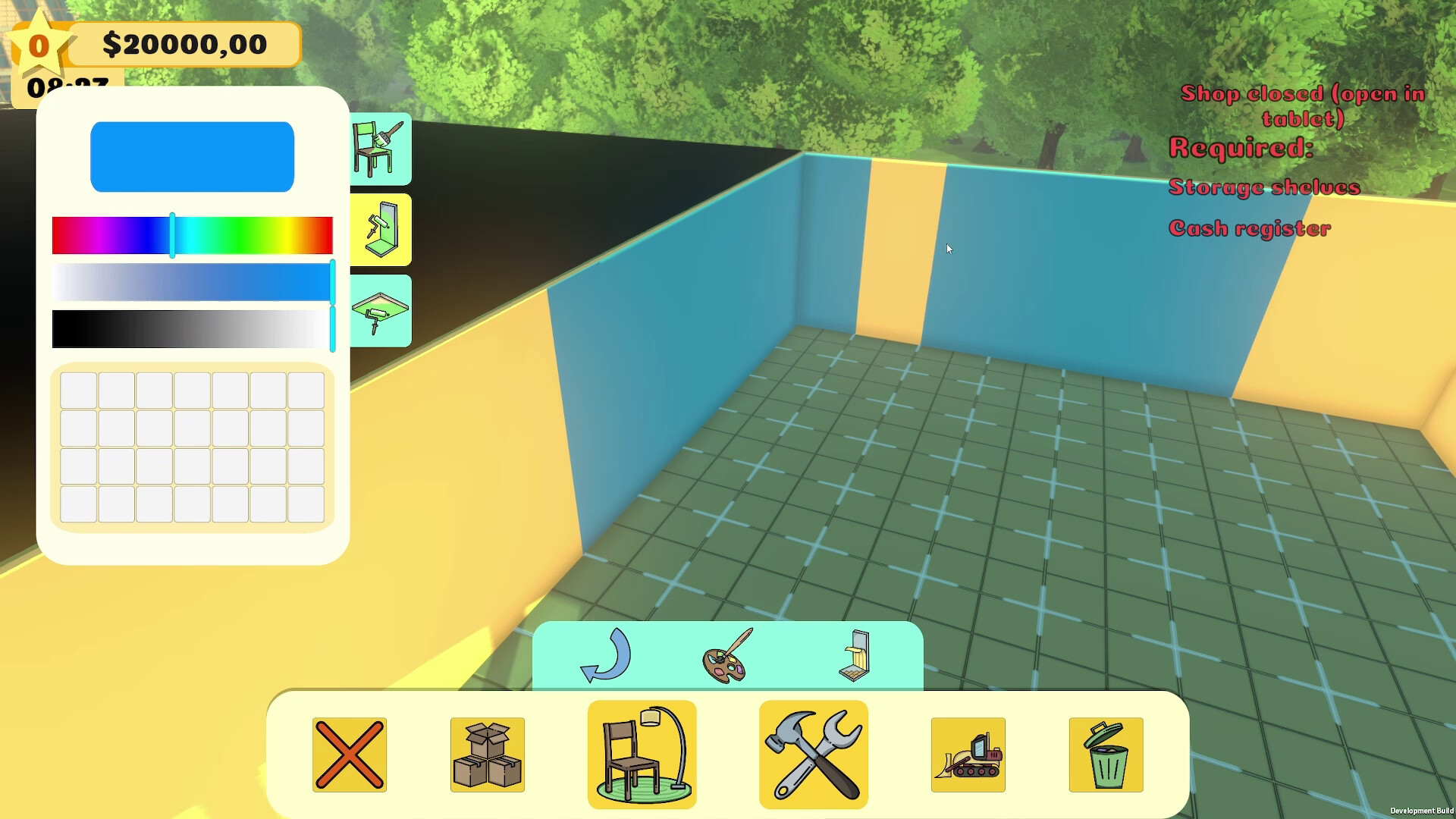 宠物店模拟器|官方中文|Pet Shop Simulator - 4