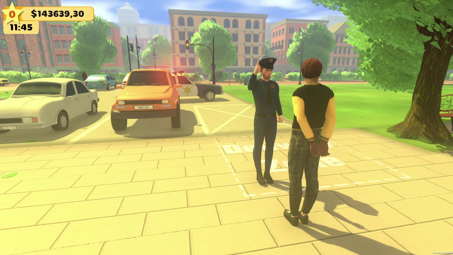 宠物店模拟器/Pet Shop Simulator 截图 13