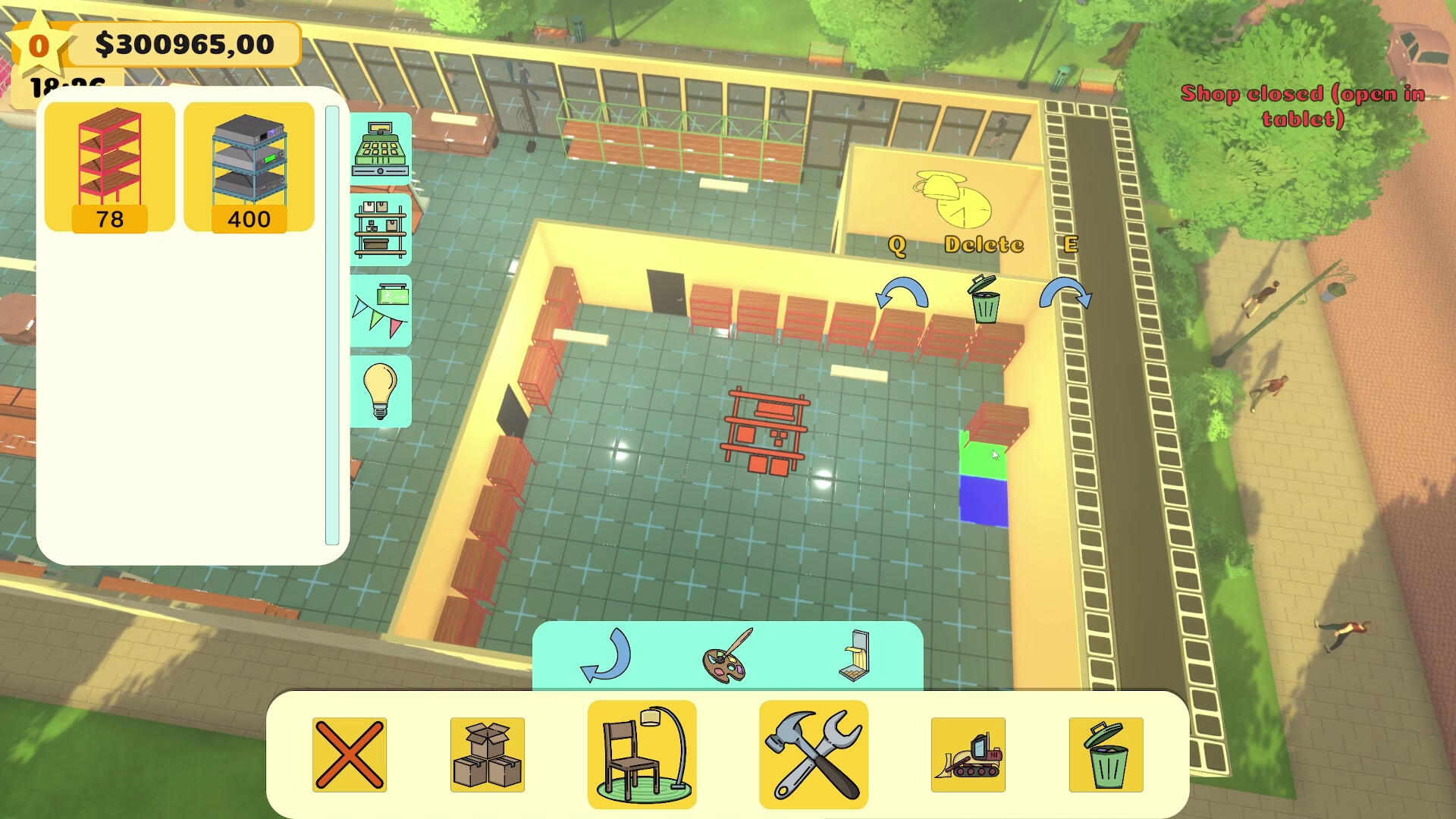 宠物店模拟器|官方中文|Pet Shop Simulator - 3