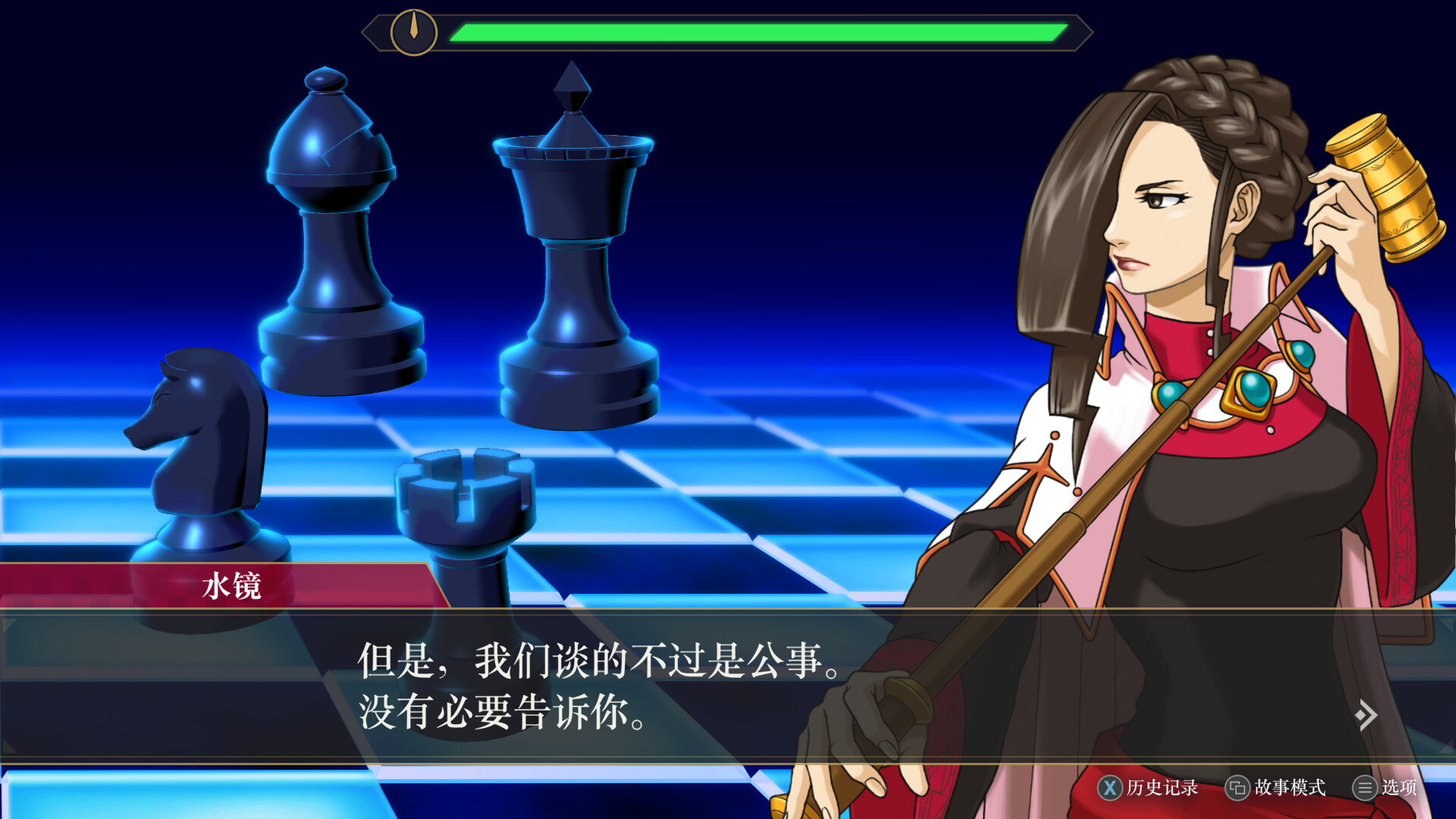 ss_b97ec7a053f9b087c398743747cacf2caa2b0c11.1920x1080