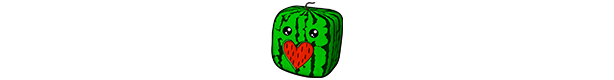 蔬菜斗恶兔:解谜游戏/Veggie Quest:The Puzzle Game（V250712+集成Build.16538309升级档）