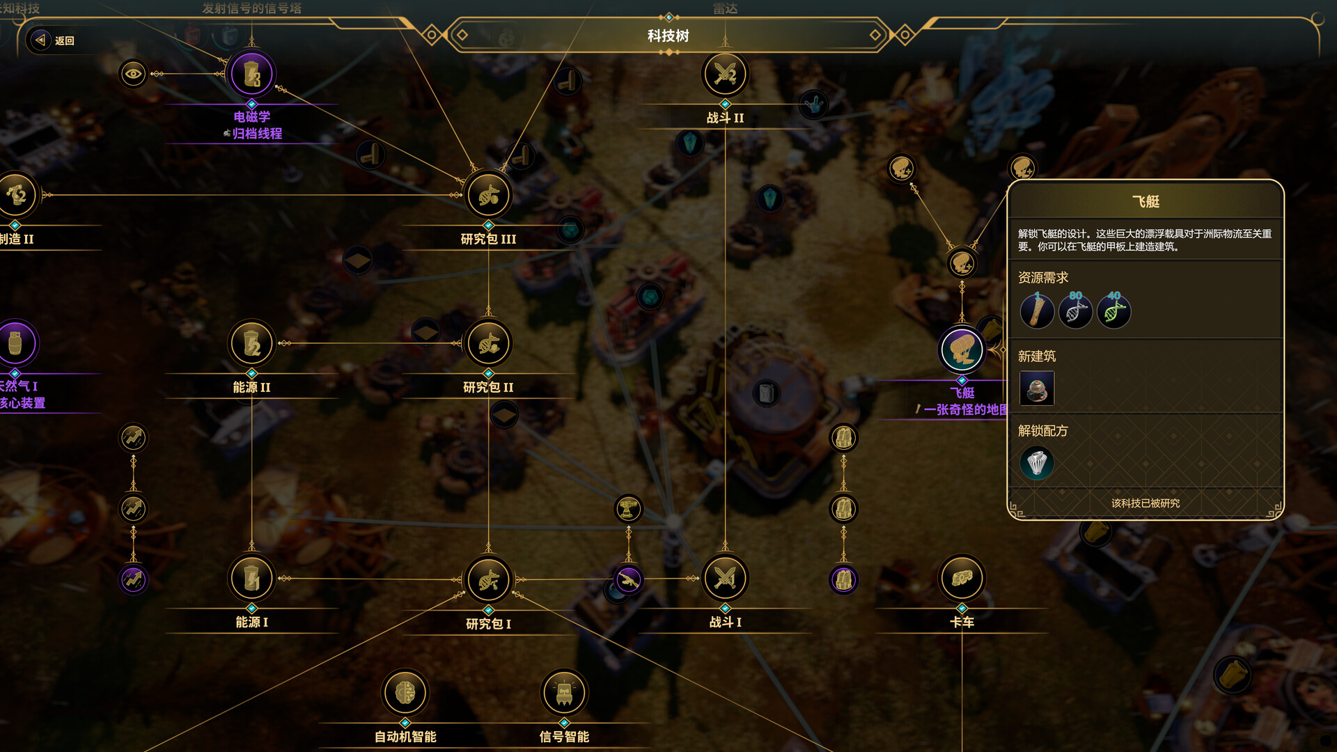 图片[6]-奇迹工厂（Brave New Wonders）Build.25396697 免安装中文版下载-蒸汽游戏宝库 - 高质量Steam单机游戏下载站
