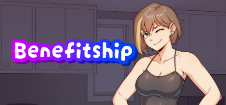 Benefitship