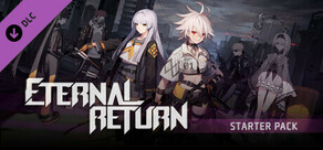 Eternal Return Starter Pack