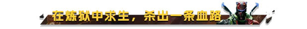 图片[2]-虐杀熔炉/KIBORG v20260615|动作冒险|容量26.8GB|免安装绿色中文版-马克游戏